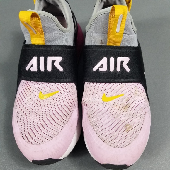 Nike Air Max 270 - Picture 5 of 10